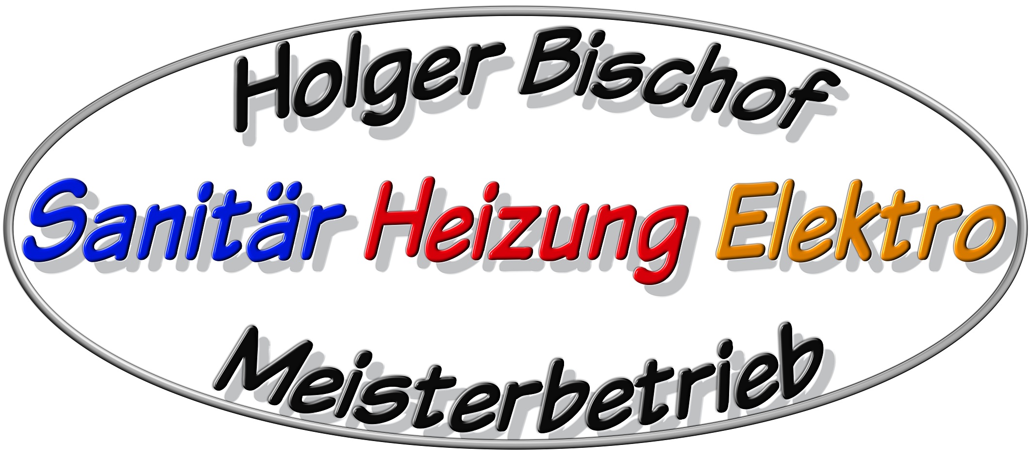 (c) Holgerbischof.de